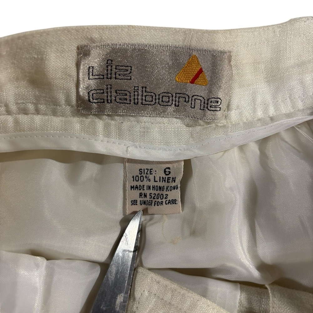 No longer available!! - Picture 7 of 11